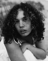 skye from the archive model: @skye.alex.jackson styled: @junee.dk shot