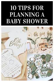 Yoga mommy is a super fun design featuring a pregnant. Planning A Baby Shower 10 Tips For Planning Baby Shower Nursery Design Studio