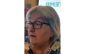 Barbara Buckman's Instagram, Twitter & Facebook