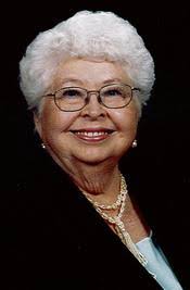 Obituary information for Mary Spears