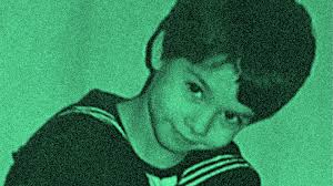 Sein oder ich sein: Wie gut klappt Inklusion an Schulen?