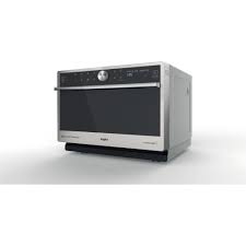 Micro Ondes Posable Whirlpool Mwp 3391 Sx Whirlpool France