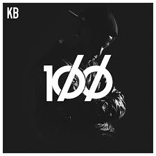 kbs 100 ep lands at 1 on billboards top gospel album