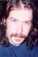 Obituary information for Joseph A. Thomason