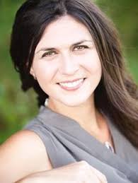 Find Realtors & Real Estate Agents in 33983