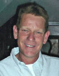 Obituary for Craig Allen Cook