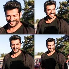 3 995 Aprecieri 54 Comentarii Burak Ozcivit Burakozcivit T Pe Instagram Kardesimbenim2 Burakozciv Turkish Actors Favorite Celebrities Burak Ozcivit