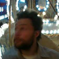 Stream Jerry Swindall music