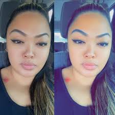 City Government of Batac