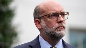 Dr Pepper will unwind its merger with Keurig 7 years ago after buying  Peet's for $18 billion