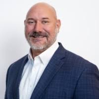 Scott McEntee Email & Phone Number