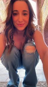 Christina Khalil: Exploring New Trends in Music & Dance