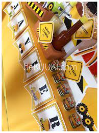 Pin En Bekuuki Com