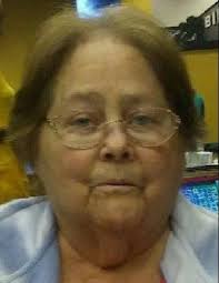 Elaine Merchant Obituary (2016)