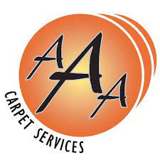 Since 2002, home owners and business owners alike have counted on aaa carpet cleaning. Aaa Carpet Services Home Facebook