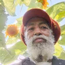 Milton Oneil's Instagram, Twitter & Facebook