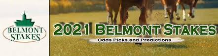 2021 belmont stakes date, horses, predictions, odds: Oo2z0hnn181kvm