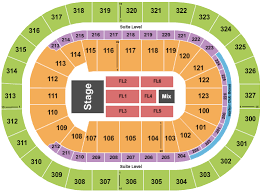 Buy Trans Siberian Orchestra Tickets Seating Charts For