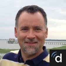 Matthew Koval's Instagram, Twitter & Facebook