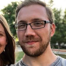 Josiah Mann (@JosiahMMann)