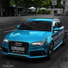 Carlifestyle On Instagram Audi Rs6 Follow Maddalonijewelers Check Out Www Michaellouis Com Audi Cars Audi Rs6 Audi