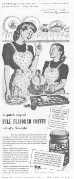 A market worth usd 17 billion.the chanel of coffee…. We Consumers Tastes Rituals And Waves Sciencedirect