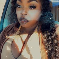 Clayton County Public Schools administration contact