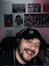 Un amante como yo: Salsa romántica para el corazón