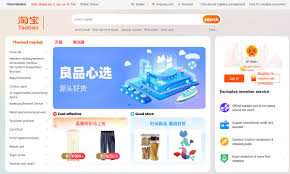 How to shop on Taobao in Malaysia: Step-by-step guide - Wise