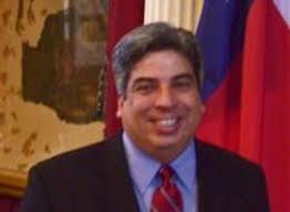 2022 General Election