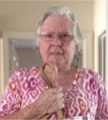 Linda Jean Clegg Obituary October 1, 2019