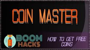 How to unblock coin master id: 60 Hack Game Coin Master 2019 Ideas Coin Master Hack Master Hacks