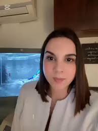 El día de hoy la Dra. Melisa Solís nos presenta un caso muy  interesante.👩🏻‍⚕️, Un varicocele es una dilatación de las venas dentro  del escroto, generalmente del lado izquierdo, aunque también puede ...