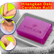 Honey glow whitening lotion is speciality formulated to evenly brighten and soften the skin. Tips Cerahkan Kulit Honey Glow Hq