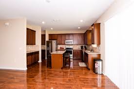 Port St Lucie Homes For Sale Featured Property With 3d Virtual Tour Port St Lucie Florida Home Open House