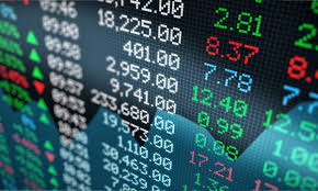2 is registered with the u.s. Grab Valuation Could Hit 40 Billion Pymnts Com