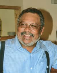 Gordon Slade Obituary