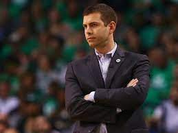 3 core principles of brad stevens' coaching philosophy / style How Brad Stevens Became One Of Nba S Best Coaches After Coaching At Butler