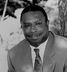 The Ralph Ellison Project