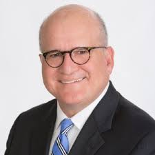 Best Texas Trademark Lawyers