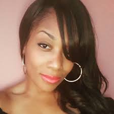 WKCoates Books • Facebook