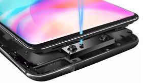 Just got yourself a second hand galaxy s8? Samsung Galaxy S10 5g Will Reportedly Have Ceramic Back And Tof Camera 91mobiles Com