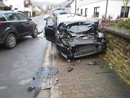 Mainz Kreis Mainz Bingen Die Polizei News Metropolnews Info