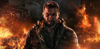 Peleg saar xxx i love how she puts on the blanket with her