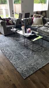 Looking For A Glam Style Look No Further Than Chenille Charade Frost By Flor Ask For Complimentary Design Help Tprater Flor Com