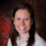 Doctors near Gilman, WI