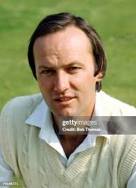 409 Ewan Thomas Stock Photos, High-Res Pictures, and Images