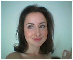 Serena Mcdaniel's Instagram, Twitter & Facebook