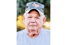 James Stanfield Obituary (1944