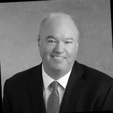 hardwork #showup #leadership